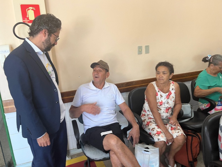 08072025 ebserh em ação hu-ufpi 16.jpeg