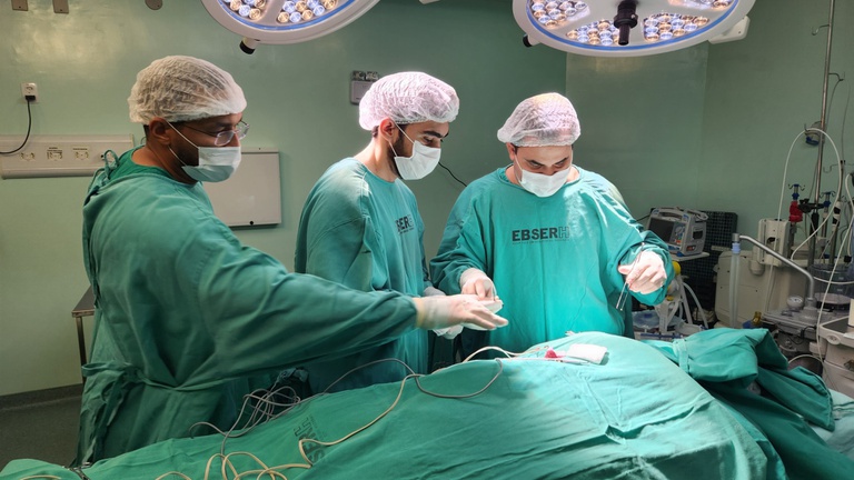 08072025 ebserh em ação hu-ufpi 3.jpeg