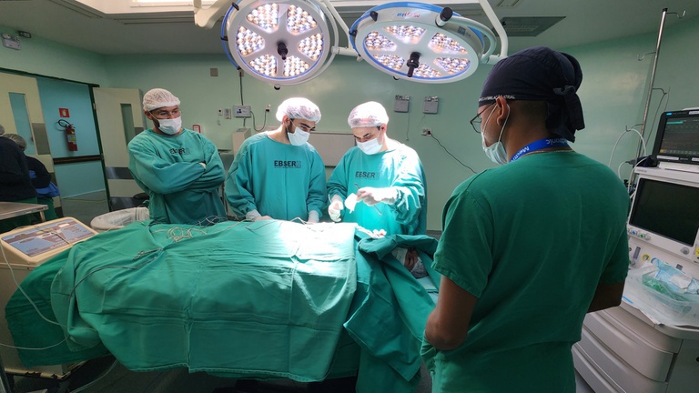 08072025 ebserh em ação hu-ufpi 4.jpeg