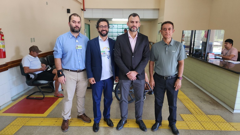 08072025 ebserh em ação hu-ufpi 5.jpeg