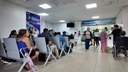03062026 hubrasil hu-ufrr mutirão dia e 1.jpeg