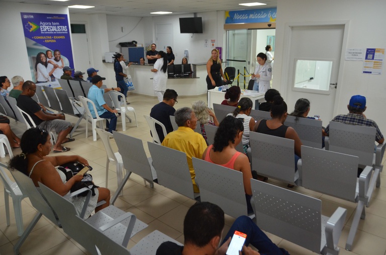 03062026 hubrasil hu-ufrr mutirão dia e 2.jpeg