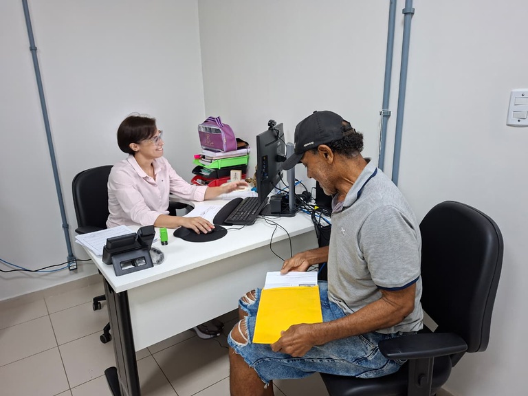 03062026 hubrasil hu-ufrr mutirão dia e 5.jpeg