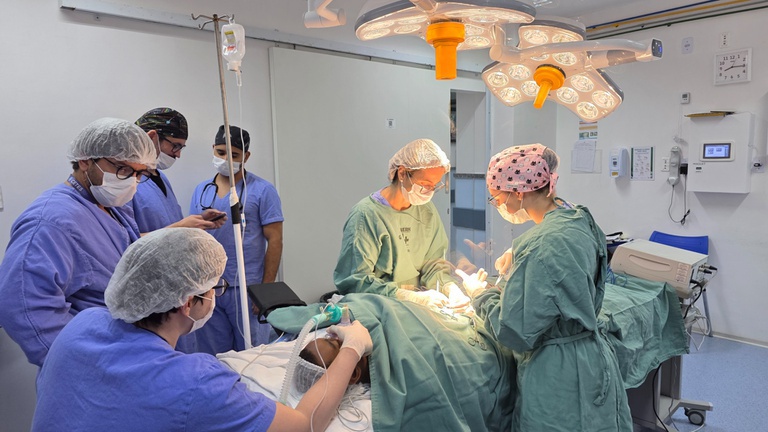 23072025 ebserh em ação hu-ufs 1.jpeg