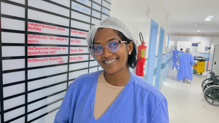 23072025 ebserh em ação hu-ufs 2.jpeg