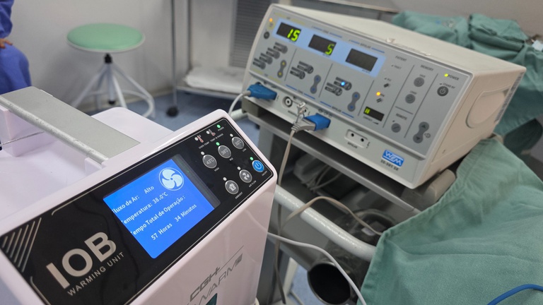 23072025 ebserh em ação hu-ufs 3.jpeg