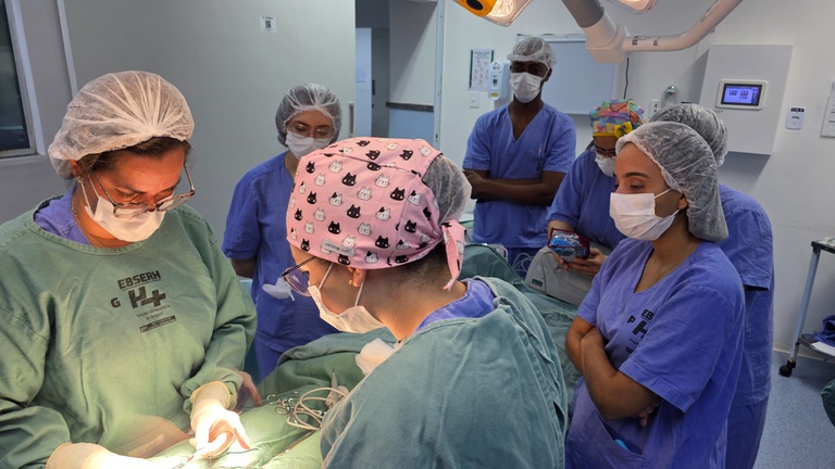 23072025 ebserh em ação hu-ufs 4.jpeg