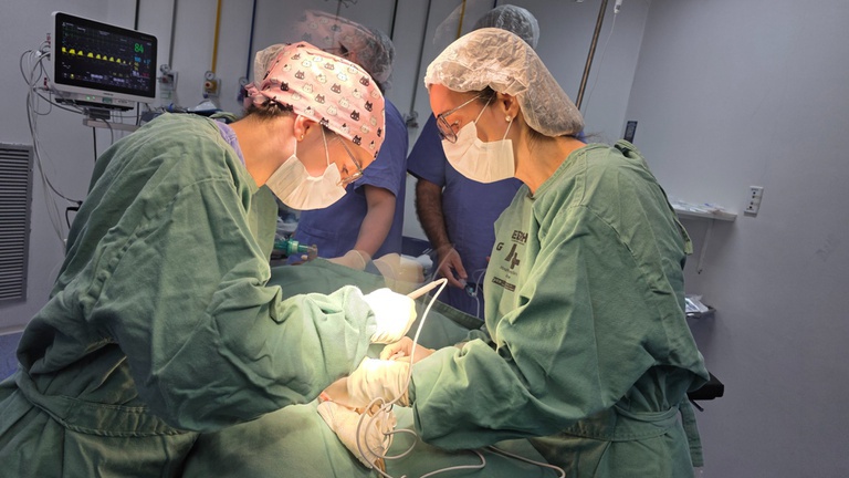 23072025 ebserh em ação hu-ufs 5.jpeg