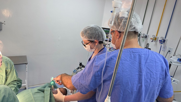 23072025 ebserh em ação hu-ufs 6.jpeg