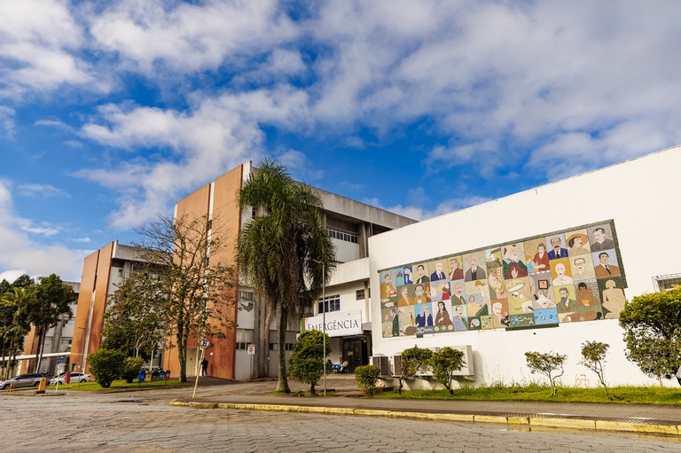 12122024 ebserh em ação hu-ufsc histeroscopia mamografia (1)