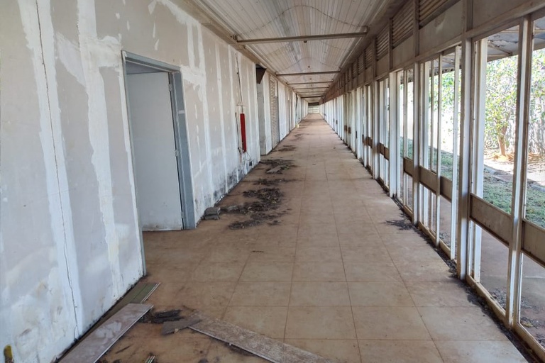 11082020 obra hu-ufscar.jpeg