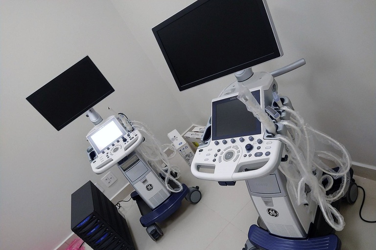 29082022 equipamentos unifap (1).png