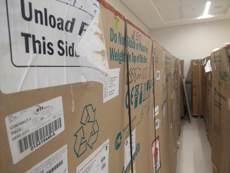 29082022 equipamentos unifap (2).png