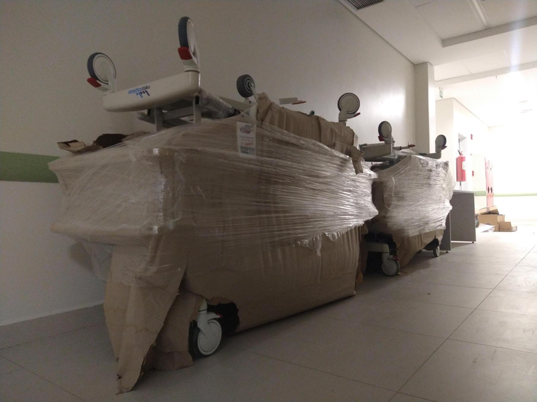 29082022 equipamentos unifap (3).png