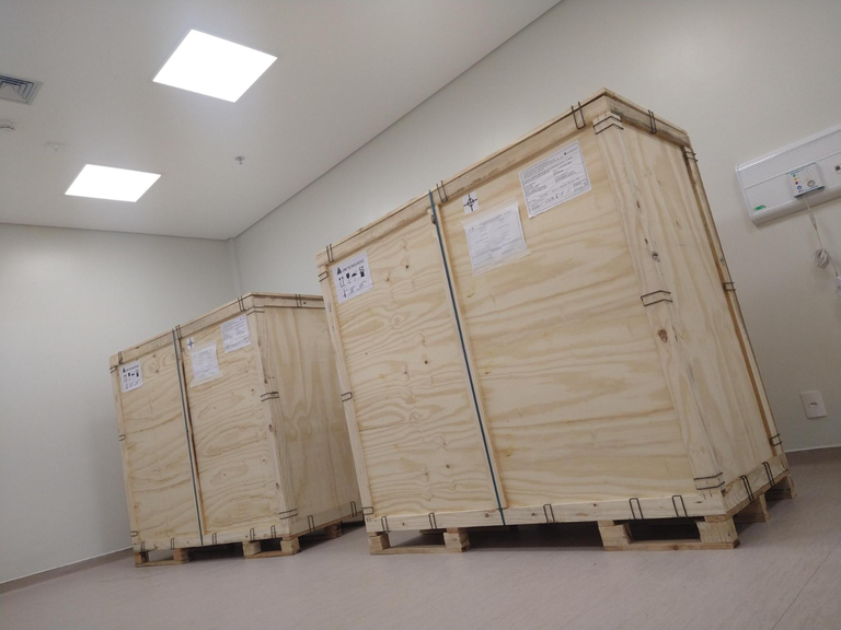 29082022 equipamentos unifap (4).png