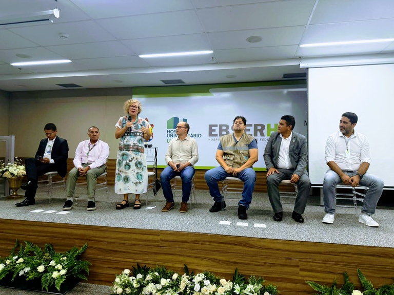 13052026 hubrasil hu-unifap inauguração agenda (1).jpeg