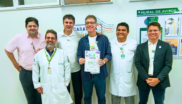 WhatsApp Image 2026-03-21 at 12.09.36.jpeg