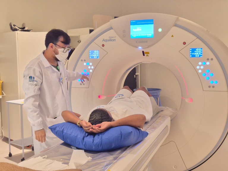 WhatsApp Image 2026-03-21 at 12.58.28.jpeg