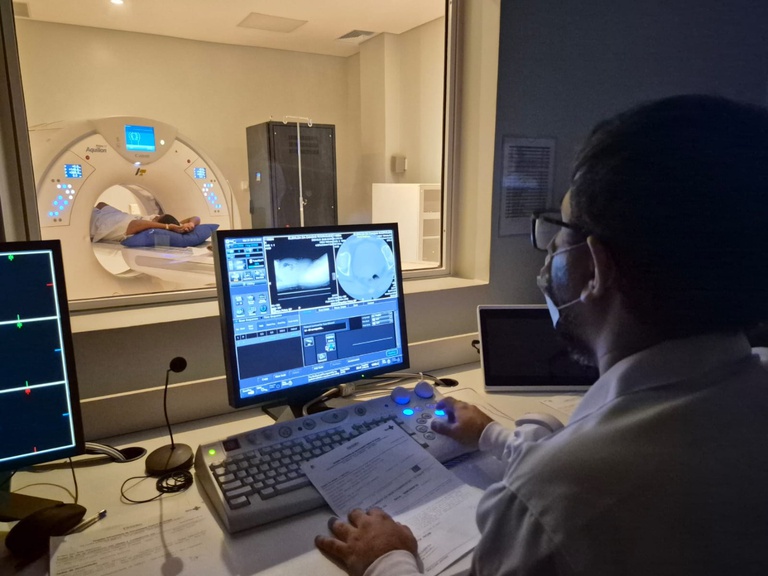 WhatsApp Image 2026-03-21 at 12.58.46.jpeg