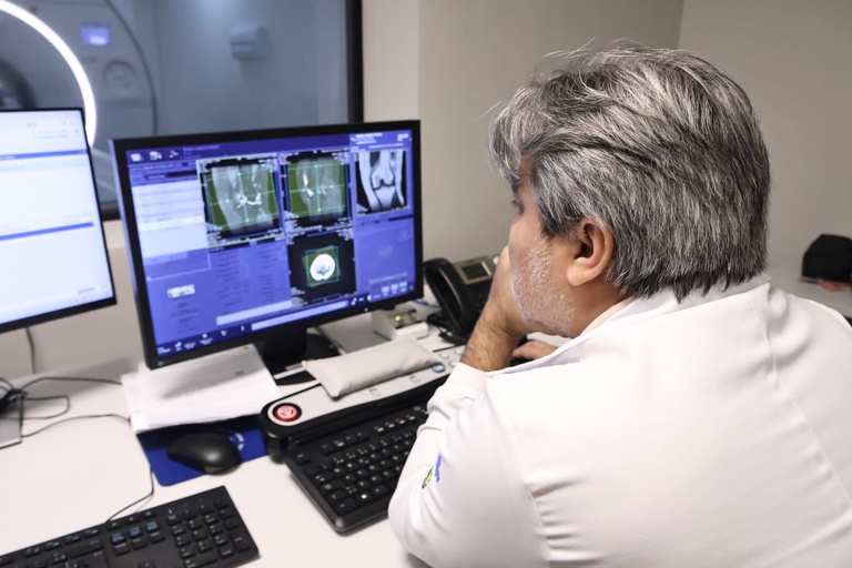 WhatsApp Image 2026-03-21 at 12.59.08.jpeg