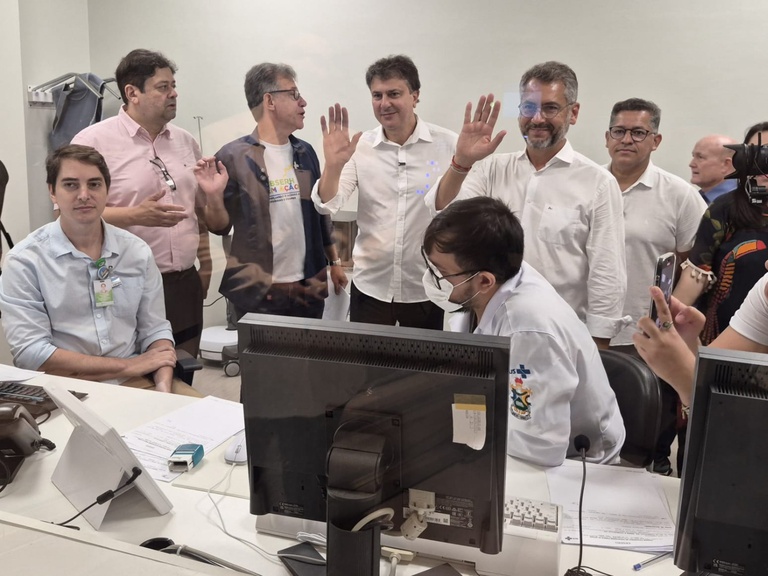 WhatsApp Image 2026-03-21 at 12.59.57.jpeg