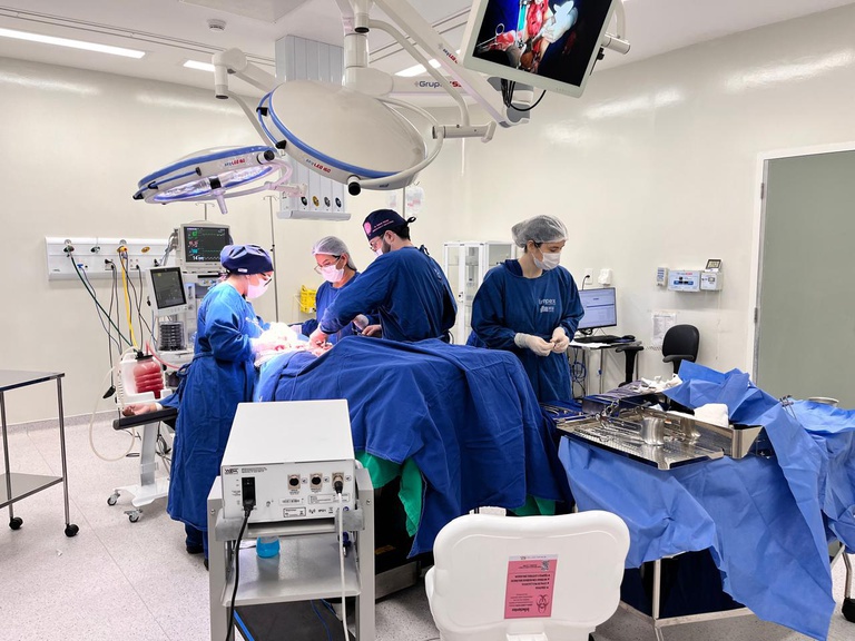 10042025 HU-Unifap realiza mutirão de cirurgia ginecológica e reduz fila de espera no SUS 1.jpeg