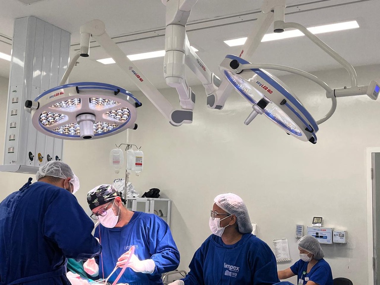 09122024 HU-Unifap realiza mutirão de cirurgias urológicas durante ação nacional da Ebserh.jpeg