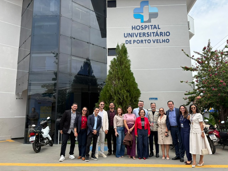22102026 hubraisl hu-unir visita técnica (0).jpeg