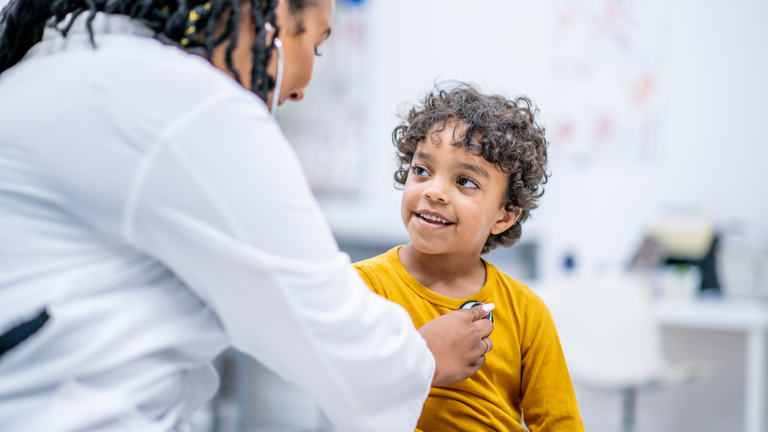 10042025 Huab-UFRN realiza mutirão de consultas pediátricas neste sábado, 22 1.png