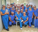 14112025 EBSERH DIA E 2 huac-ufcg 1.jpeg