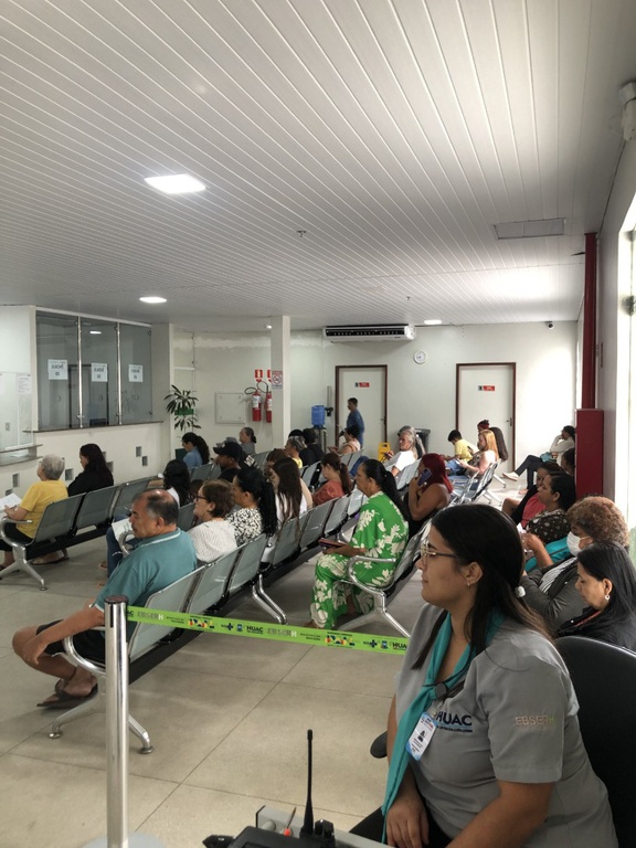14112025 EBSERH DIA E 2 huac-ufcg 3.jpeg