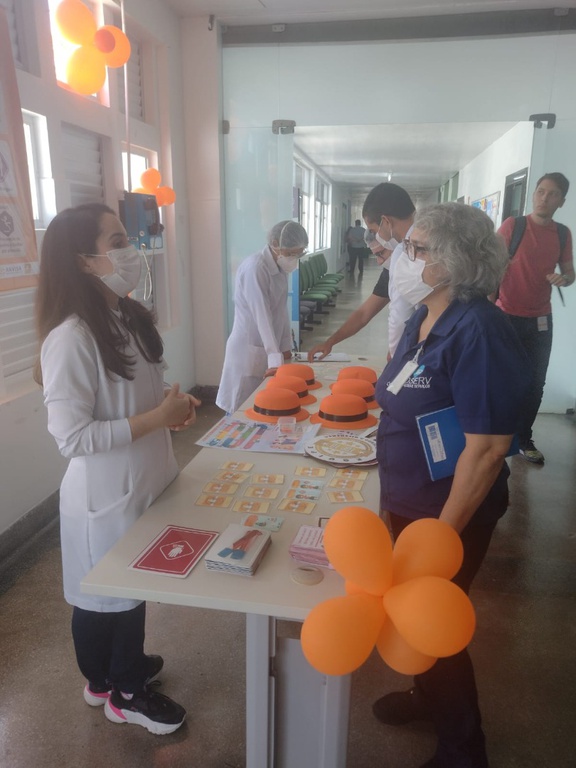 26042023 ação huac (10).jpeg