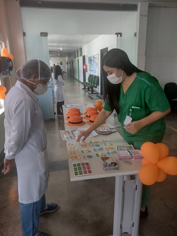 26042023 ação huac (11).jpeg