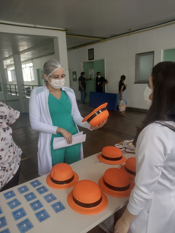 26042023 ação huac (12).jpeg