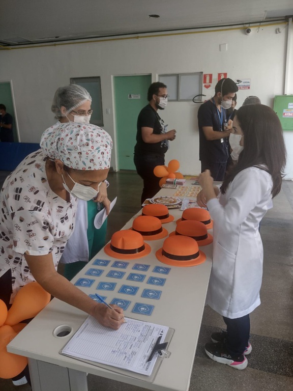 26042023 ação huac (13).jpeg
