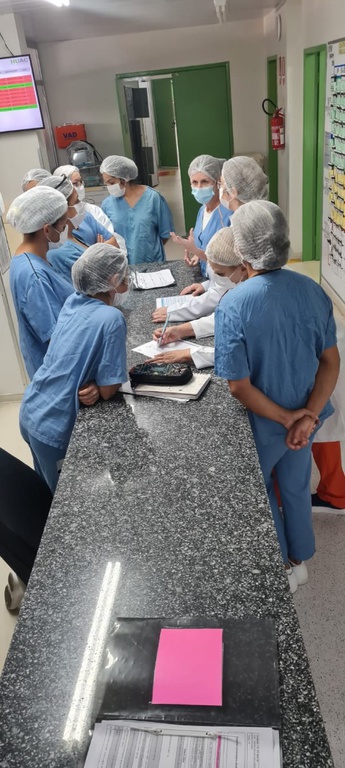 26042023 ação huac (2).jpeg