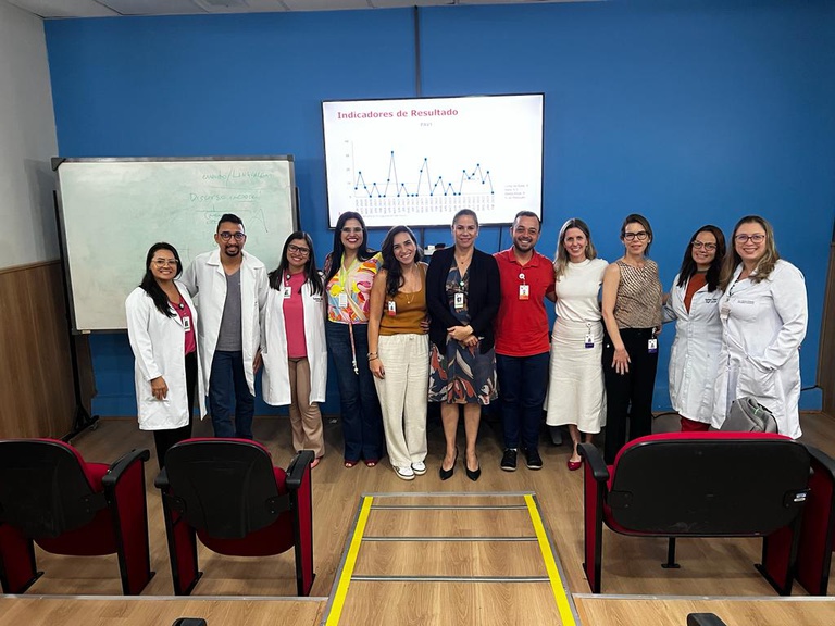 26042023 ação huac (3).jpeg