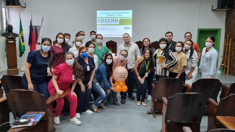 26042023 ação huac (4).jpeg