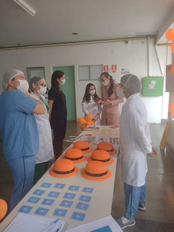 26042023 ação huac (5).jpeg