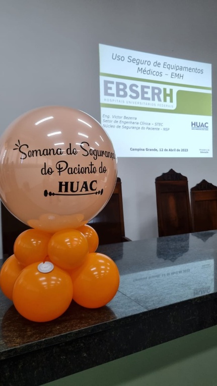 26042023 ação huac (6).jpeg