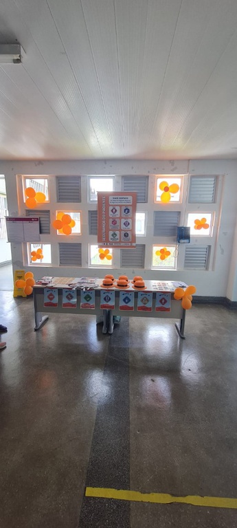 26042023 ação huac (7).jpeg