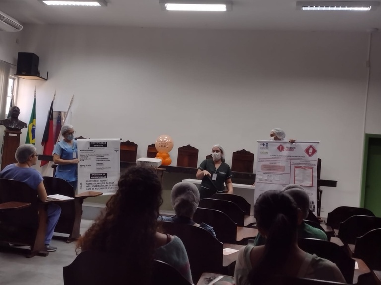 26042023 ação huac (8).jpeg