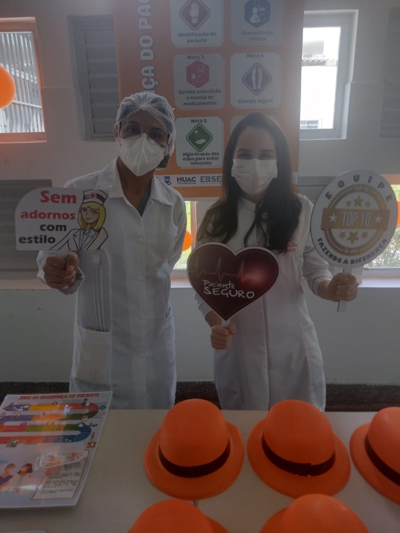 26042023 ação huac (9).jpeg