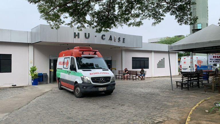 27052026 hu brasil em ação huac-ufcg
