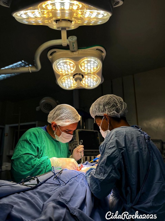 08072025 ebserh em ação huac-ufcg 1.jpeg