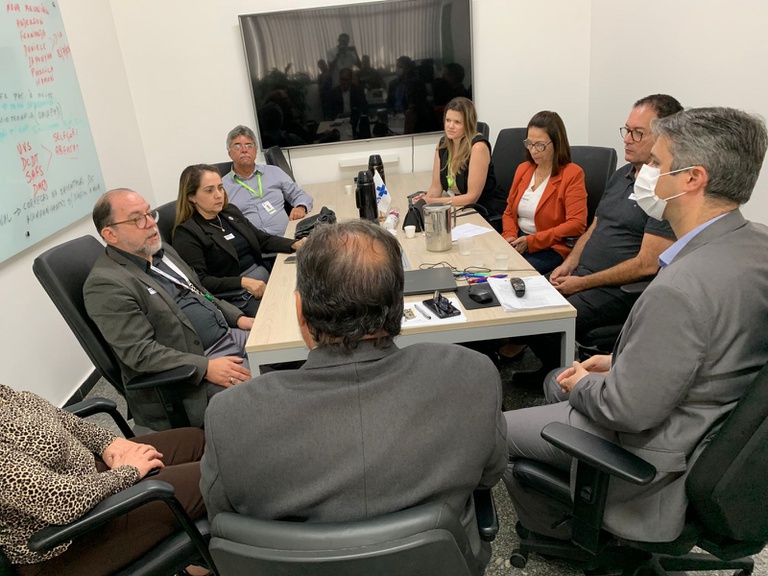 08072025 ebserh em ação huac-ufcg 2.jpeg