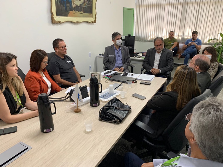 08072025 ebserh em ação huac-ufcg 3.jpeg