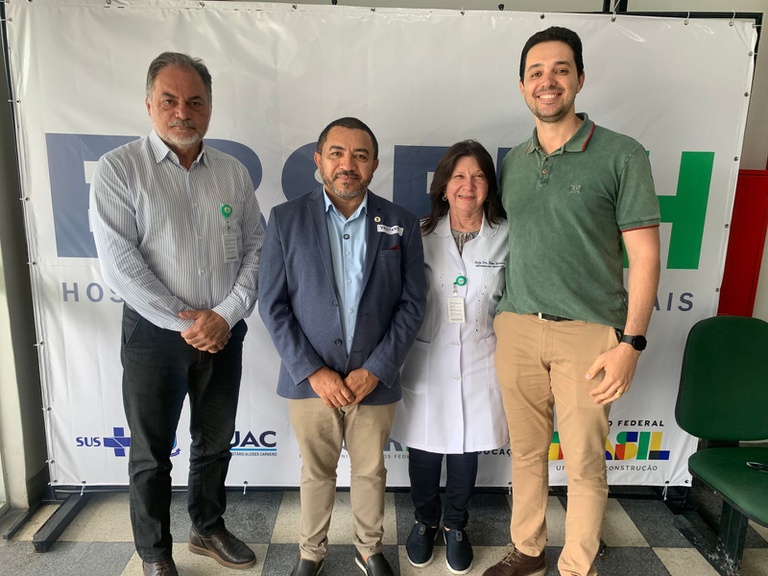 08072025 ebserh em ação huac-ufcg 4.jpeg