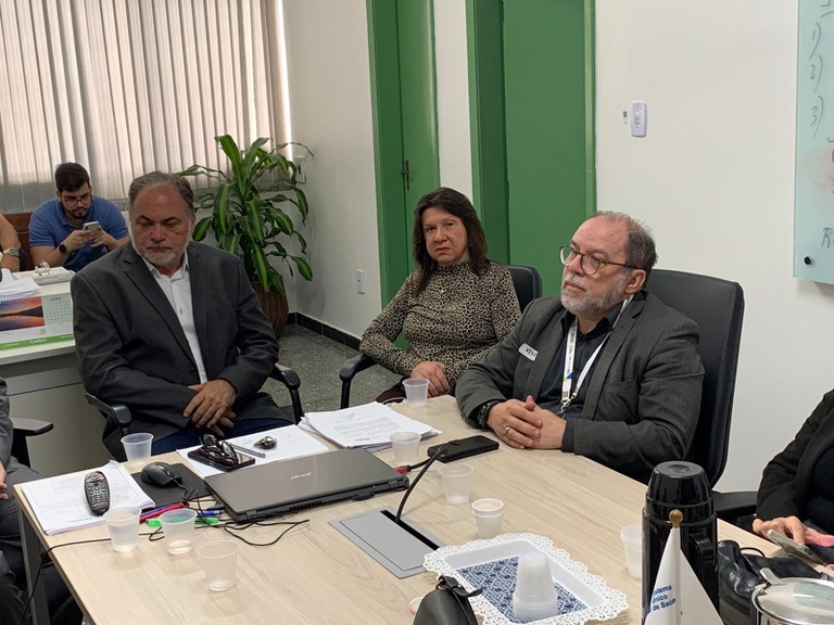 08072025 ebserh em ação huac-ufcg 5.jpeg