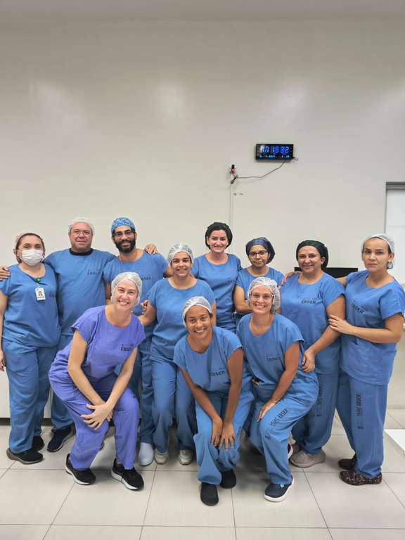 08072025 ebserh em ação huac-ufcg 6.jpeg